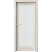Porta Verte HOME B.5 Dub Škandinávsky 